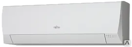 фото Сплит-система Fujitsu Classic Inverter ASYG07LLCA/AOYG07LLC