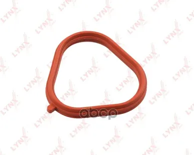 фото Прокладка Впускного Коллектора LYNXauto арт. SG0237