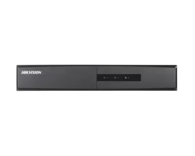 фото HikVision DS-7104NI-Q1/4P/M