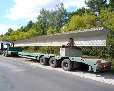 фото Услуги аренды трала.Перевозка ТЯЖЕЛОВЕСНОГО груза
