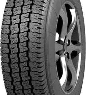 фото Шина 225/75R16C FORWARD Professional-359 121/120N TL