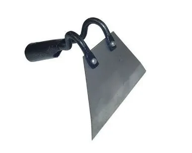 фото Тяпка, 150х90 мм