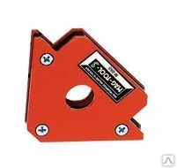 фото Магнит угловой малый М-060 Radnor RAD64000621