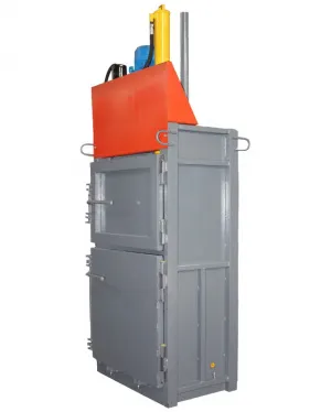 Фото №7 Пресс для макулатуры Эко l В наличии l в Подольске