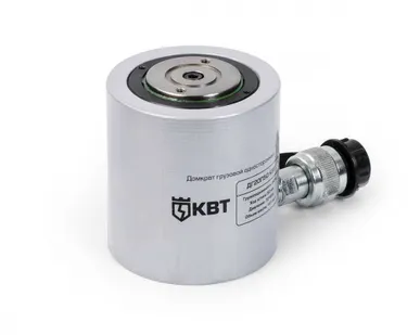 фото ДГ-200П200 серия ПРОФИ Домкрат грузовой односторонний