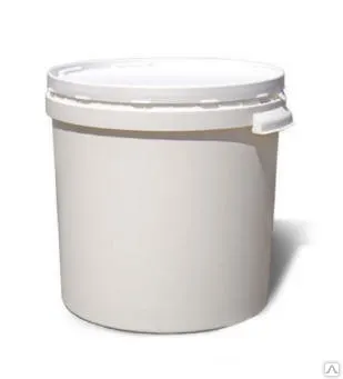 Фото №0 Пластификатор эпоксидной смолы