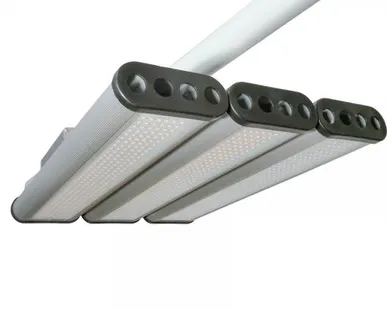 фото Светильник универсальный ССУ-3, 375 ЗАЩИТА ОТ 380 В