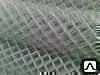 фото Сетка рабица 10х10х1.6