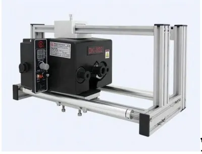 Фото №0 Термопринтер DK-802A