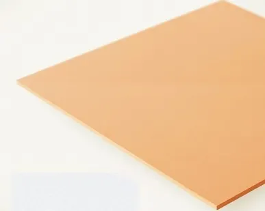 фото Керамогранит 600х600, матовый, Оранжевый