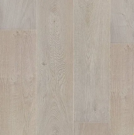 Фото №0 Ламинат TARKETT Estetica Дуб Натур Серый 9мм 33 класс