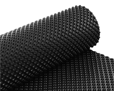 фото ВиллаДрейн 500