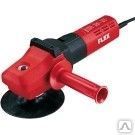 Фото №0 Полировальная машина FLEX LG 1704 VR 230 CEE