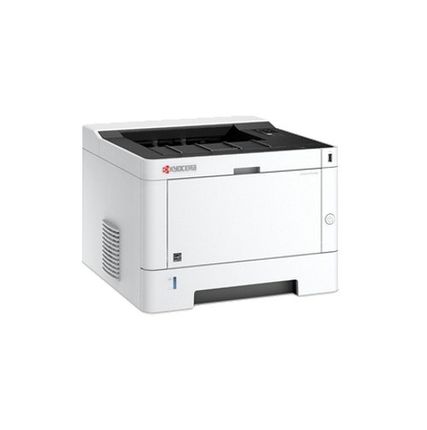 Фото №0 Принтер KYOCERA ECOSYS P2235dn