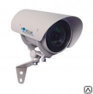 фото Купольная цветная антивандальная камера AltCam ADMV81IR