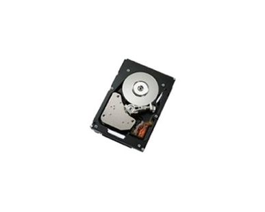 фото Жесткий диск NetApp 108-00042