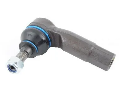 фото INTEGER Наконечник р/т прав Audi A3 (8P,8V)/Octavia (A5,A7)/Passat (B6,B7) 05 ор 1K0423812K INTEGER RP1359M