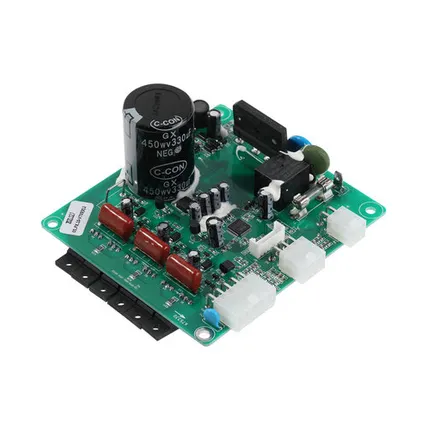 Фото №0 Плата материнская PCBA A75330 YD-P05-001-259 для FX-550W (с позиц)