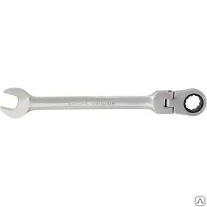 фото Комбинированный ключ neo 09-057