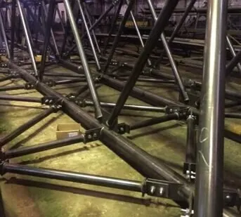 фото Анкерные болты оптом