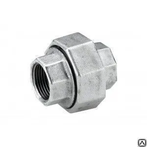 Фото №0 Байпасный дроссель Danfoss RTD-BR, G 3/4"