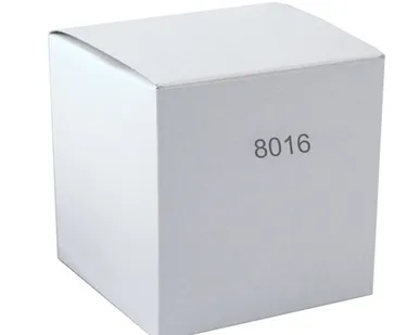 фото Скоба обивочная Эконом №16 (тип 8016)