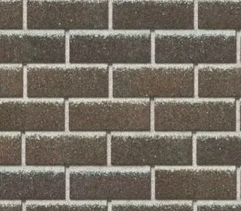 фото Фасадная плитка Docke Brick