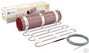 Фото №0 Плата основная электронная