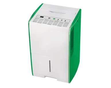 фото Осушитель воздуха Ballu BDH-15L