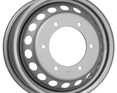 фото Колесный диск KFZ 7870
