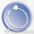 фото Биркодержатели ручные