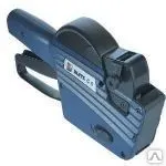 Фото №0 Этикет-пистолет Blitz C8 однострочный