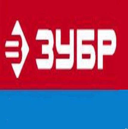 Фото №0 Плоскогубцы ЗУБР "МАСТЕР" хромированные, 140мм
