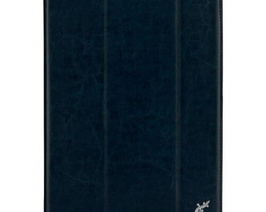 фото Чехол G-Case Executive для