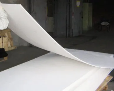 фото Гипсокартон.