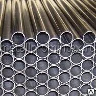 Фото №0 Водогазопроводные трубы оцинкованные от 5 до 1420мм