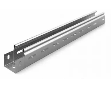 фото ЛПМЗТ(М)-200х80пр