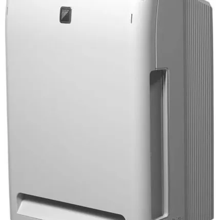 Фото №0 Воздухоочиститель MC70L