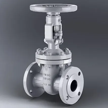 Фото №0 30С15НЖ задвижка стальная от производителя