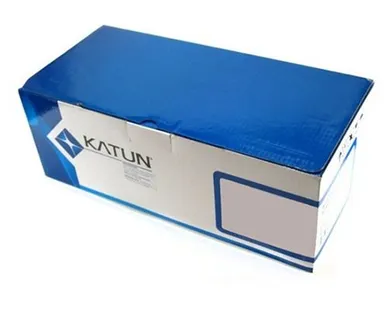 фото Картридж Katun T-2320E D