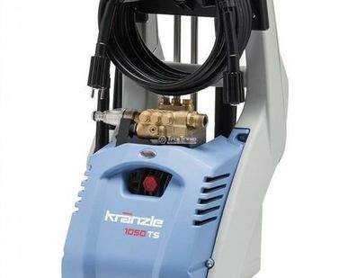фото Минимойка KRANZLE K 1050 TS
