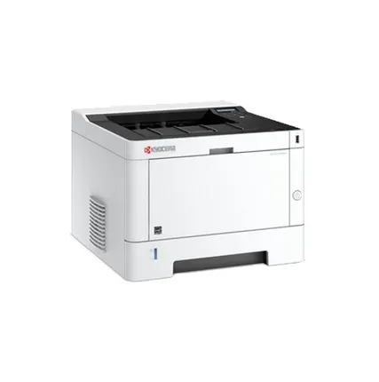 Фото №0 Принтер KYOCERA ECOSYS P2040dw