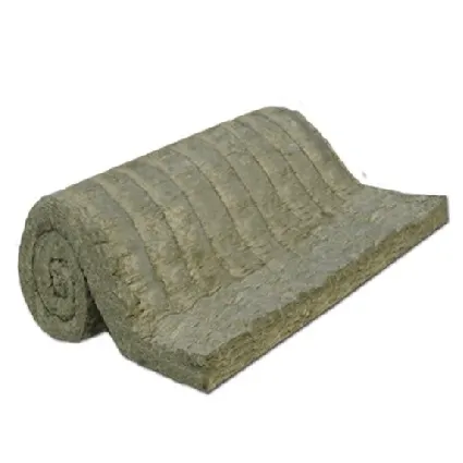 Фото №0 Маты из минеральной ваты прошивные теплоизоляционные