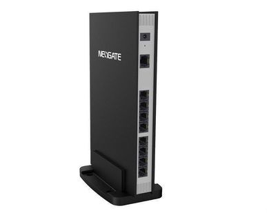 фото VoIP-шлюз NeoGate TA810 (8 портов FXO)