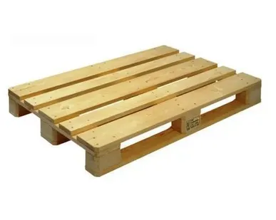 фото Поддон для кирпича (1000*1000) УГК