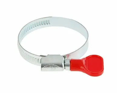 фото Хомут/ключ 50*70