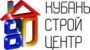 КубаньСтройЦентр