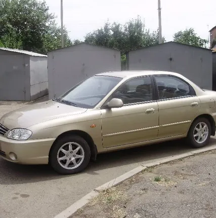 Фото №0 Аренда автомобилей