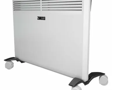 фото Конвектор Zanussi ZCH S-1000 ER