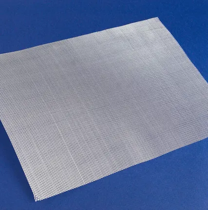 Фото №0 Cетка тканая нержавеющая 1,0х0,25